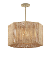 Images Shw9000-1101_4.jpg